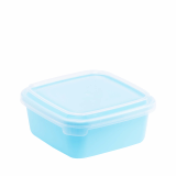 Food Containers _ Food Container L021001_1